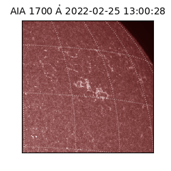 saia - 2022-02-25T13:00:28.745000