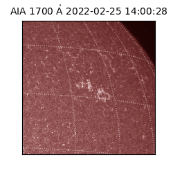 saia - 2022-02-25T14:00:28.745000