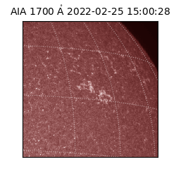 saia - 2022-02-25T15:00:28.745000