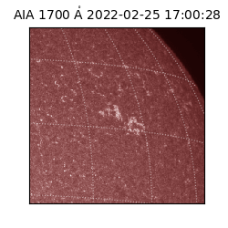 saia - 2022-02-25T17:00:28.746000