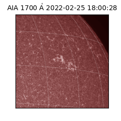 saia - 2022-02-25T18:00:28.746000