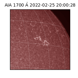 saia - 2022-02-25T20:00:28.746000