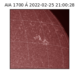 saia - 2022-02-25T21:00:28.745000