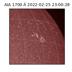 saia - 2022-02-25T23:00:28.745000