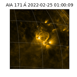 saia - 2022-02-25T01:00:09.350000