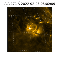 saia - 2022-02-25T03:00:09.350000