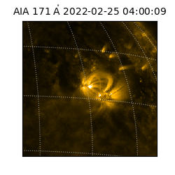 saia - 2022-02-25T04:00:09.349000