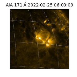 saia - 2022-02-25T06:00:09.350000