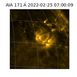 saia - 2022-02-25T07:00:09.350000