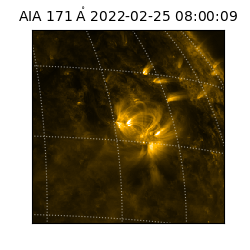 saia - 2022-02-25T08:00:09.350000