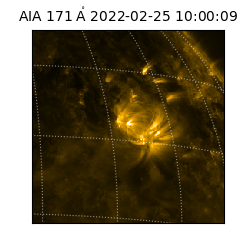 saia - 2022-02-25T10:00:09.350000