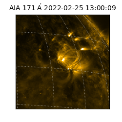 saia - 2022-02-25T13:00:09.350000