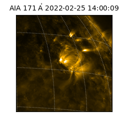saia - 2022-02-25T14:00:09.342000