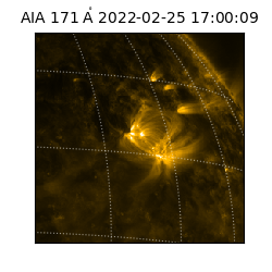 saia - 2022-02-25T17:00:09.350000
