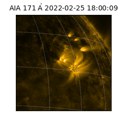 saia - 2022-02-25T18:00:09.350000