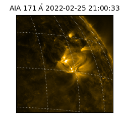 saia - 2022-02-25T21:00:33.350000
