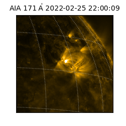 saia - 2022-02-25T22:00:09.350000