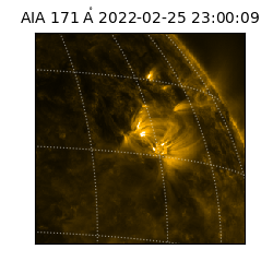 saia - 2022-02-25T23:00:09.350000
