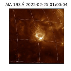 saia - 2022-02-25T01:00:04.843000