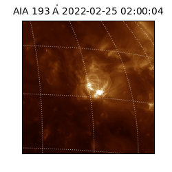 saia - 2022-02-25T02:00:04.843000