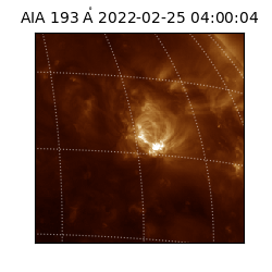 saia - 2022-02-25T04:00:04.846000