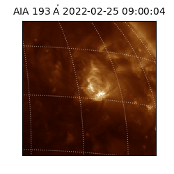 saia - 2022-02-25T09:00:04.843000