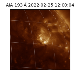 saia - 2022-02-25T12:00:04.843000