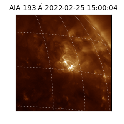 saia - 2022-02-25T15:00:04.846000
