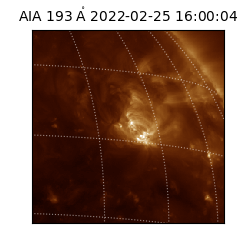 saia - 2022-02-25T16:00:04.846000