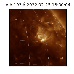 saia - 2022-02-25T18:00:04.846000