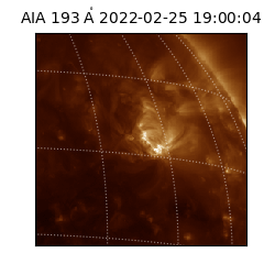 saia - 2022-02-25T19:00:04.847000