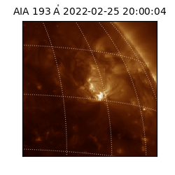 saia - 2022-02-25T20:00:04.847000