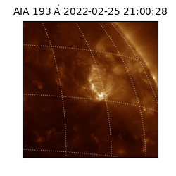 saia - 2022-02-25T21:00:28.843000