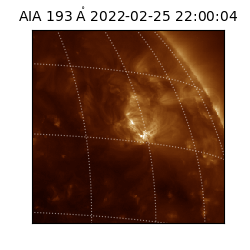 saia - 2022-02-25T22:00:04.843000