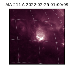 saia - 2022-02-25T01:00:09.629000