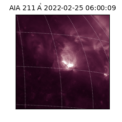 saia - 2022-02-25T06:00:09.633000