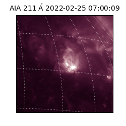 saia - 2022-02-25T07:00:09.632000