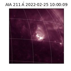 saia - 2022-02-25T10:00:09.626000