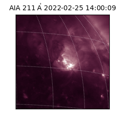 saia - 2022-02-25T14:00:09.619000