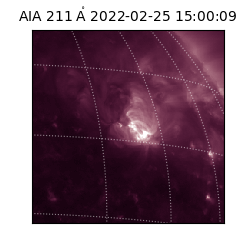 saia - 2022-02-25T15:00:09.632000