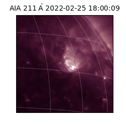 saia - 2022-02-25T18:00:09.626000