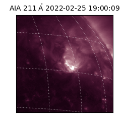 saia - 2022-02-25T19:00:09.632000