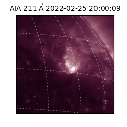 saia - 2022-02-25T20:00:09.631000