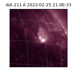 saia - 2022-02-25T21:00:33.624000