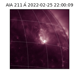 saia - 2022-02-25T22:00:09.626000