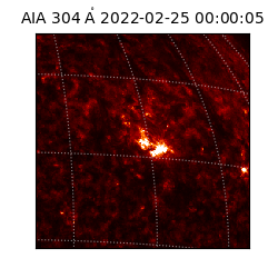 saia - 2022-02-25T00:00:05.133000