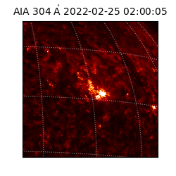 saia - 2022-02-25T02:00:05.129000