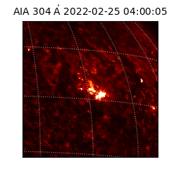 saia - 2022-02-25T04:00:05.129000
