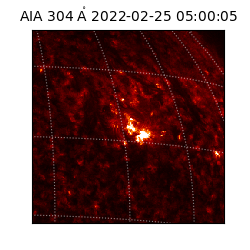 saia - 2022-02-25T05:00:05.122000
