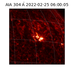 saia - 2022-02-25T06:00:05.129000